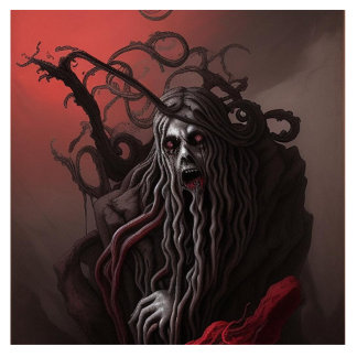 T-shirt Désespoir Hauning Embrace