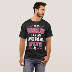 T-shirt Déshonneur de Mulan sur vous déshonneur sur votr