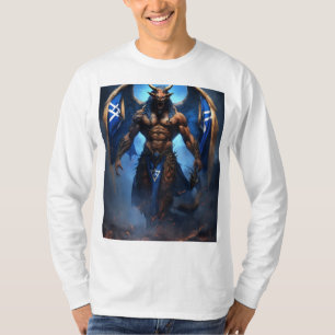 T-shirt design