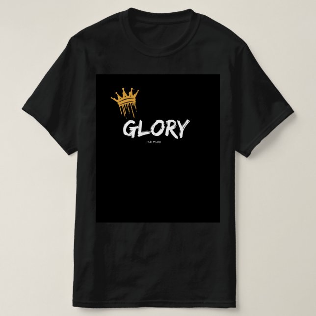 t-shirt design (Design devant)