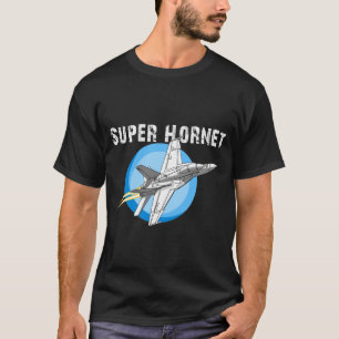 T-shirt Design