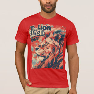 t-shirt design