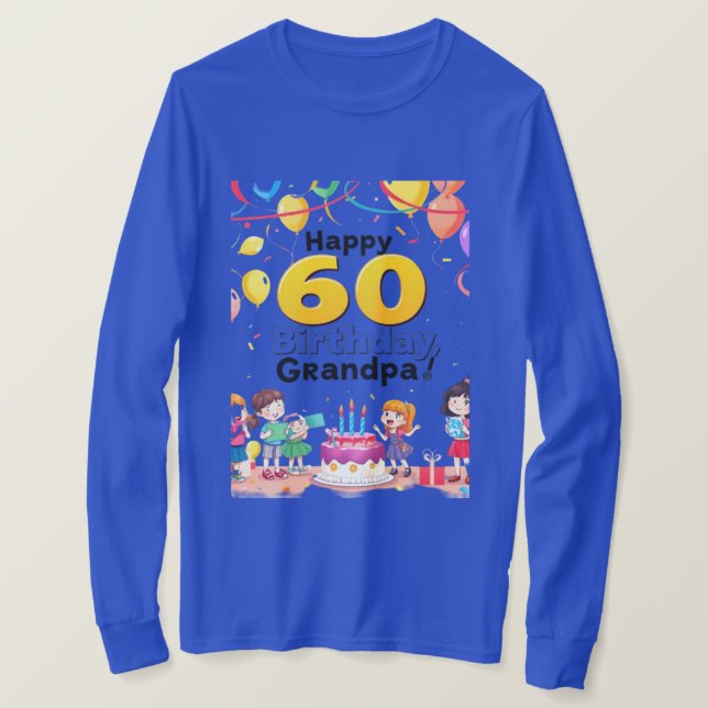 T-shirt Design Crazy Dog Mens I Do It pour Hos Père Noël (Design devant)