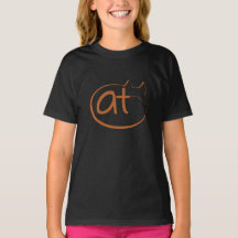 Design de ligne de chat endormant