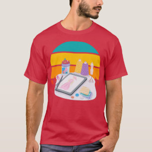 T-shirt Design de mode design Lover Design Vêtements G