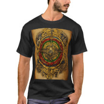 Design de sketch de tatouage militaire moderne ukr