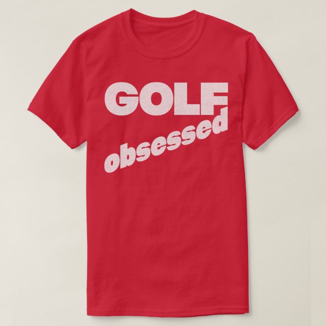 T-shirt Design de typographie de style défraîchi observé a (Design devant)
