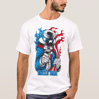 T-Shirt Design Modèles (36)