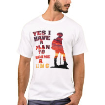 Design photoshop motivant