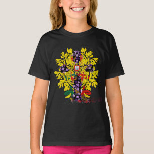T-shirt Design portugais