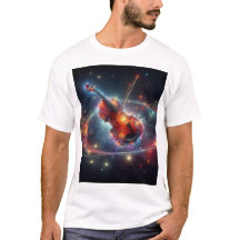t-shirt design pour hommes