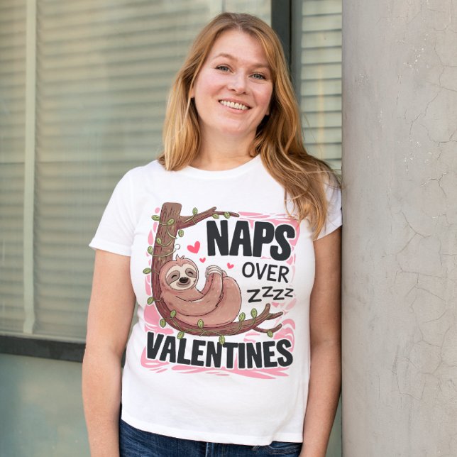 T-shirt design pour Valentines (Créateur téléchargé)
