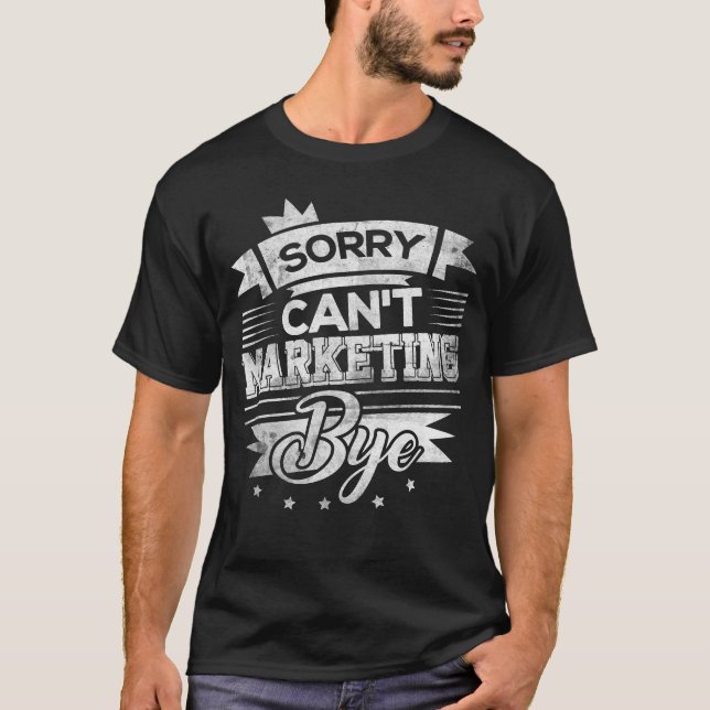 T-shirt Design romantique pour les couples - 50e Mariage A (Devant)