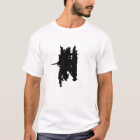Design unique
