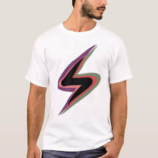 T-shirt design Z