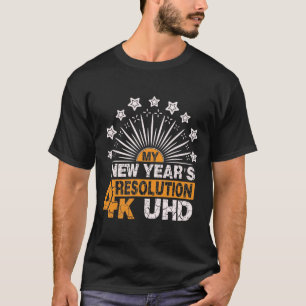 T-shirt designious-tshirt-design-19-1526