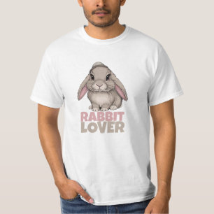 T-shirt Designs Bold pour les fans animaux