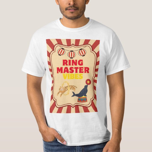T-shirt Designs That Make Brands Sell | Best DTF Transfer (Devant)