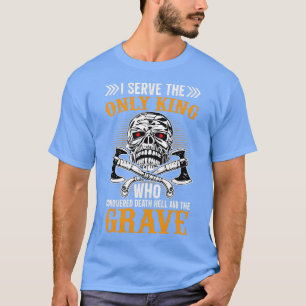 T-shirt Designs Viking