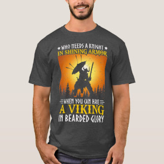 T-shirt Designs Viking 18