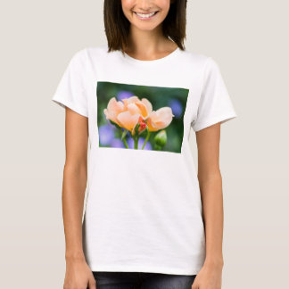 T-shirt désir
