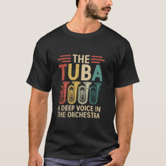 T-shirt Désolé Coiffure Au Revoir Coiffeur Coiffure Barbie