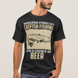 T-shirt Désolé d'avoir manqué votre appel… J'étais sur l