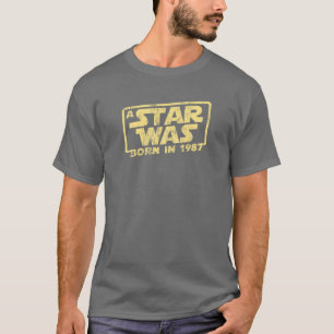 T-shirt Désolé, je suis déjà pris par un homme fou