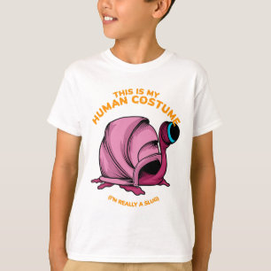 T-shirt Désolé je suis réservé Halloween - Skeleton Witch 