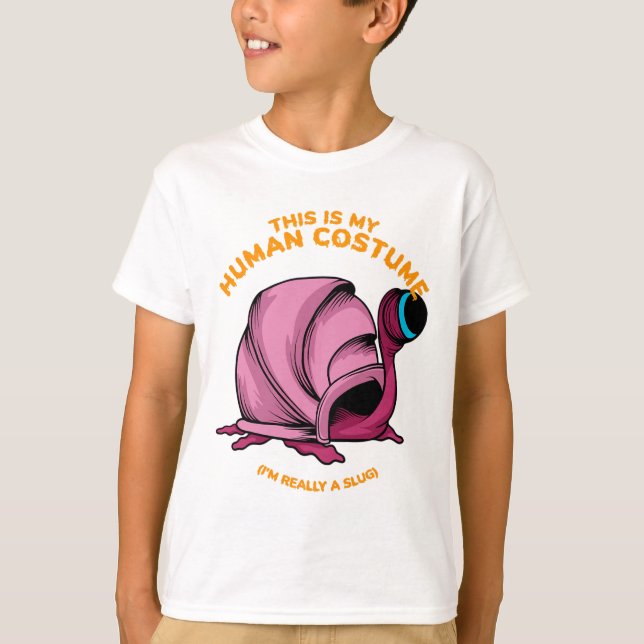 T-shirt Désolé je suis réservé Halloween - Skeleton Witch  (Devant)