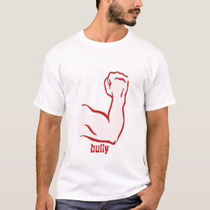 T-shirt Despote