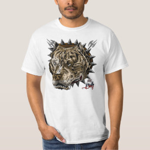 T-shirt Despote