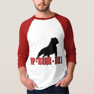 T-shirt DESPOTE, cooltext95135094