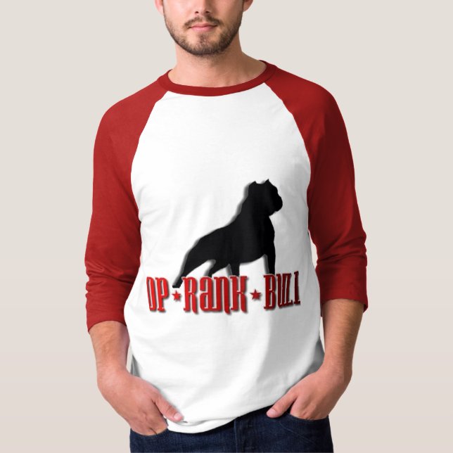 T-shirt DESPOTE, cooltext95135094 (Devant)