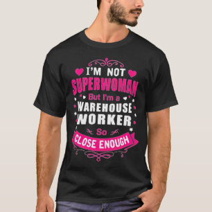 T-shirt Dessert drôle de skate femme