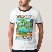 DESSIN ANIMÉ CITATION DINOSAURE