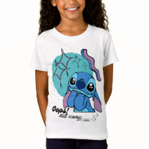 Dessin Animé Enfants Cool
