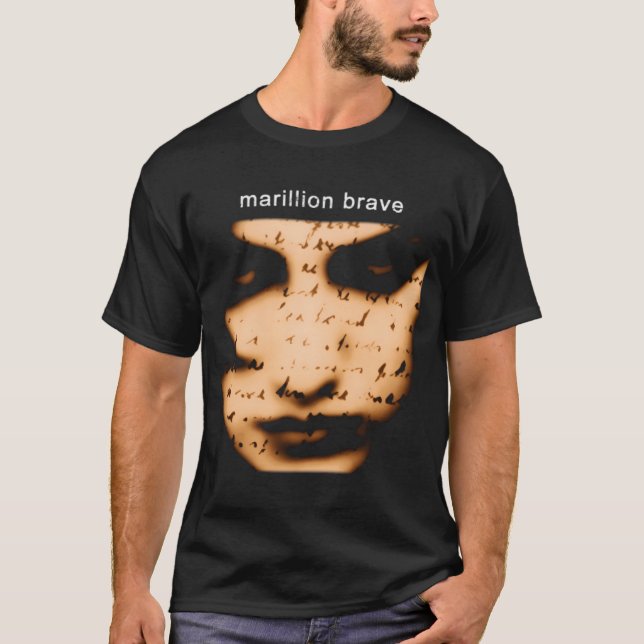 T-shirt "Dessin drôle pour célébration d'anniversaire 	Sty (Devant)