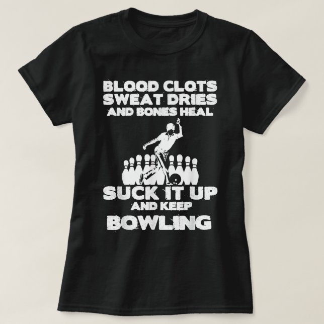 T-shirt Dessins de dessin pour redbubble Classic (Design devant)