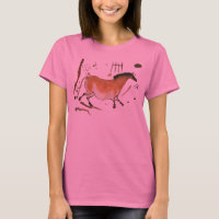 Dessins de grotte Lascaux