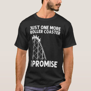 T-shirt Dessous de verre À Rouleau cool Pour Hommes Femmes