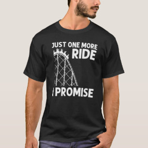 T-shirt Dessous de verre À Rouleau cool Pour Hommes Femmes