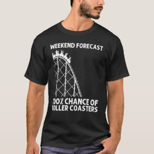 T-shirt Dessous de verre À Rouleau cool Pour Hommes Femmes