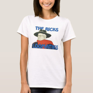 T-shirt, dessus ou sweat - shirt à capuche de