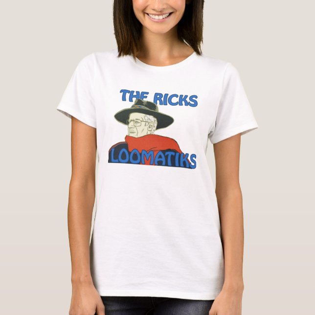 T-shirt, dessus ou sweat - shirt à capuche de (Devant)