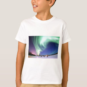 T-shirt Destin
