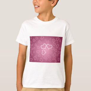 T-shirt Destin