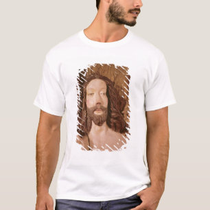 T-shirt Détail du baptême du Christ