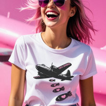 Détails du bombardier d'amour stratégique rose