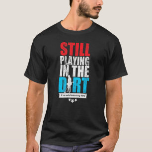 T-shirt Détecteurs de métaux détecteurs de métaux